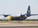 FWA_Airshow-2010 (263)